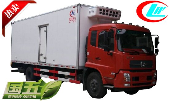 這里有100臺(tái)車(chē)敢不敢拿去實(shí)現(xiàn)你的創(chuàng)業(yè)夢(mèng)？